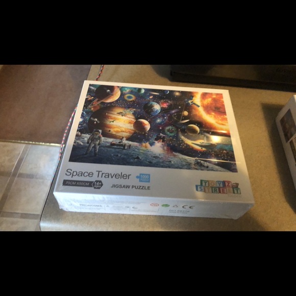 F.Massa original Cardinal print - Picture 6 of 12